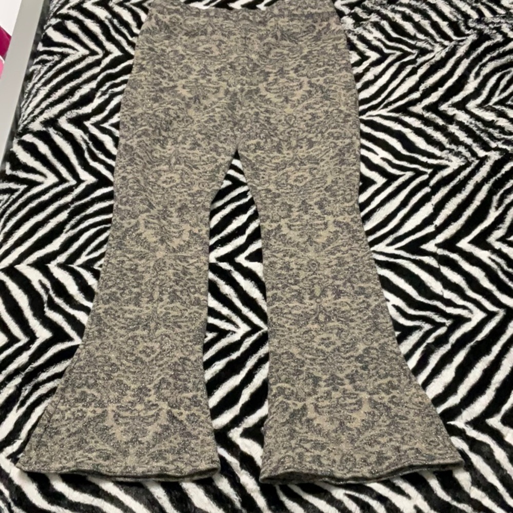 Free People pants